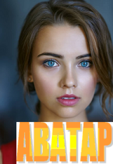 Аватар litnet.com