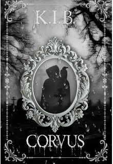 Corvus [ворон] litnet.com