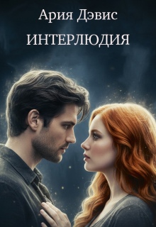 Интерлюдия litnet.com