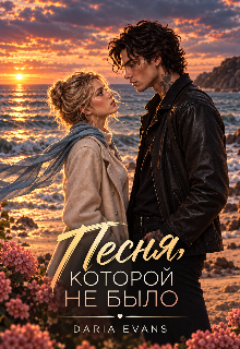 Песня, которой не было litnet.com