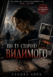 По ту сторону видимого litnet.com