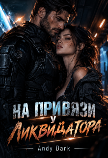 На привязи у ликвидатора litnet.com