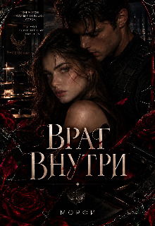 Враг внутри litnet.com