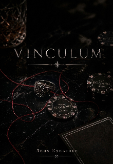 Vinculum litnet.com