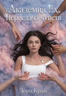 Академия Ex. Пересдача чувств. litnet.com