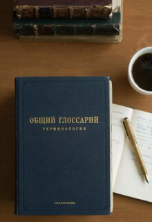 Полный Глоссарий Вселенной Былин « О Серверном Лесе » litnet.com