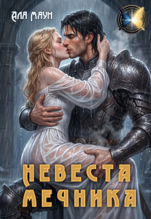 Невеста мечника litnet.com