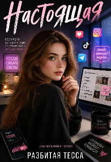 Настоящая litnet.com