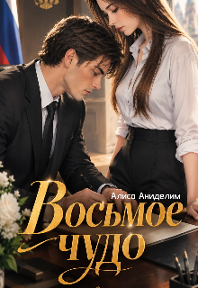 Восьмое чудо litnet.com