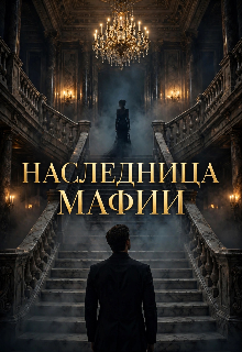 Наследница Мафии litnet.com