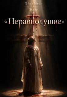Неравнодушие litnet.com