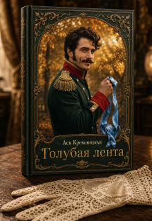Голубая лента litnet.com