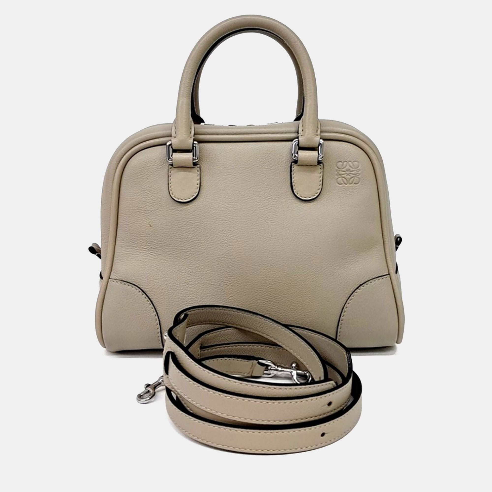Loewe Amazona 75 Small