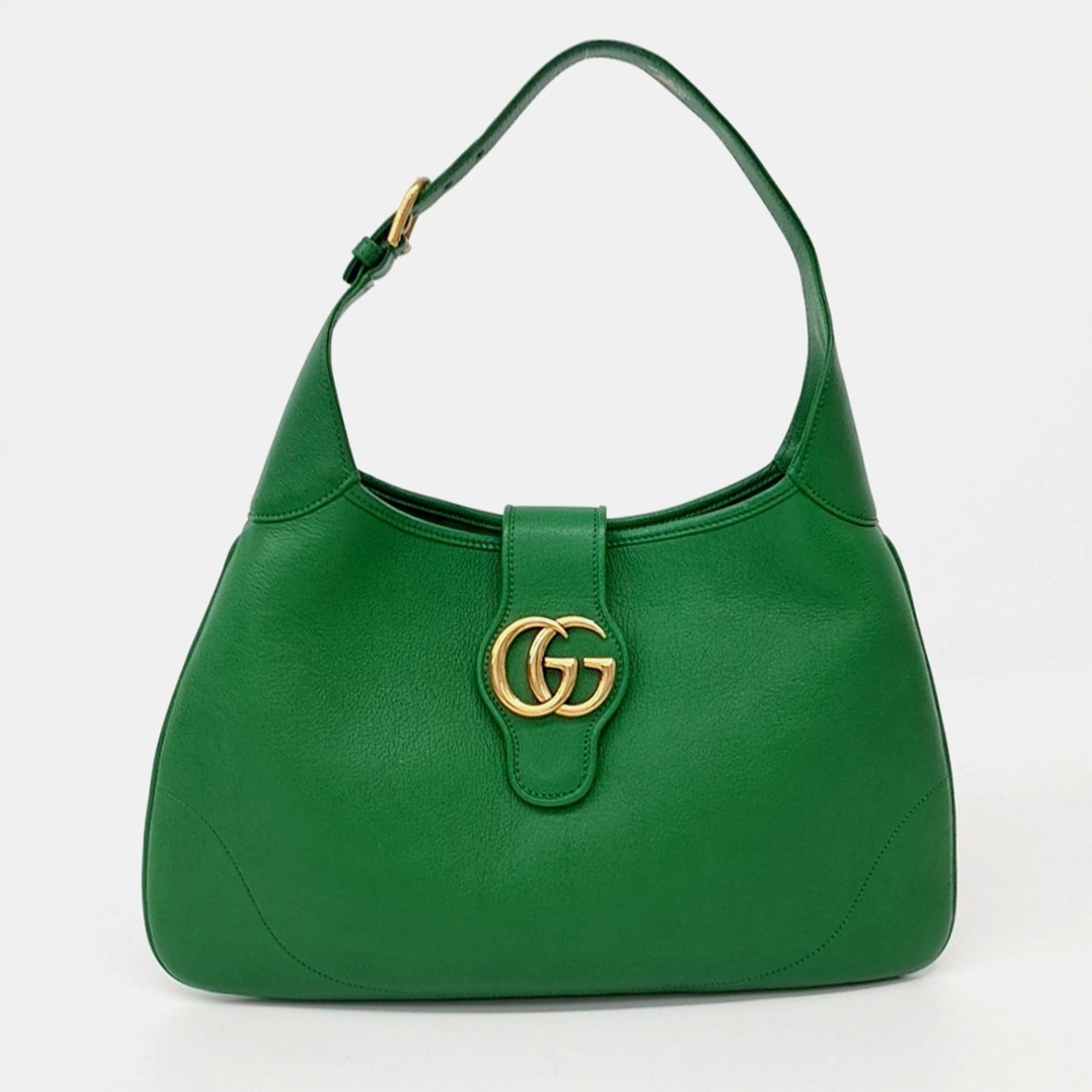 Gucci Aphrodite Shoulder Bag Medium (726274)