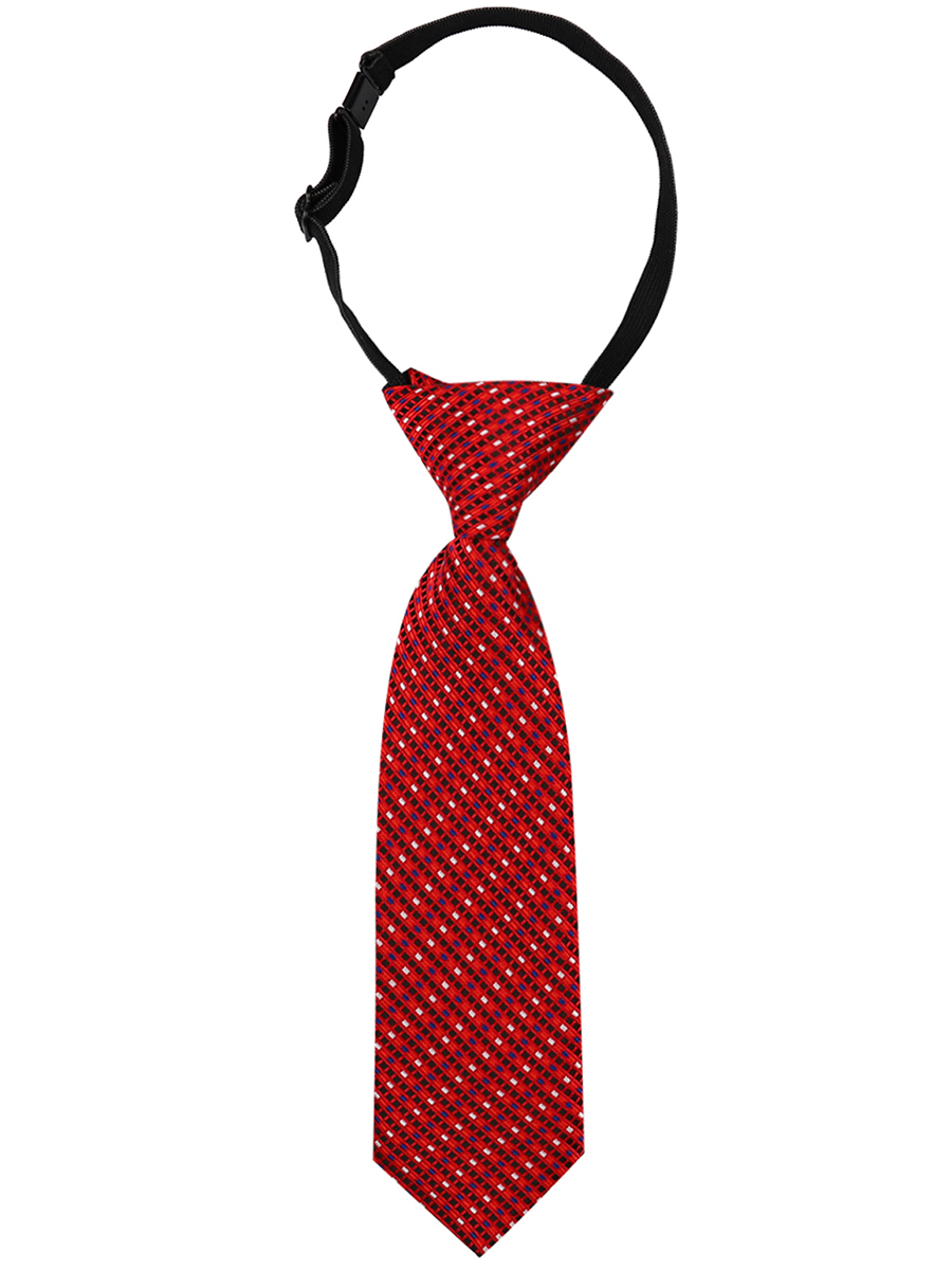 Галстук Stilmark Stilmark3350
