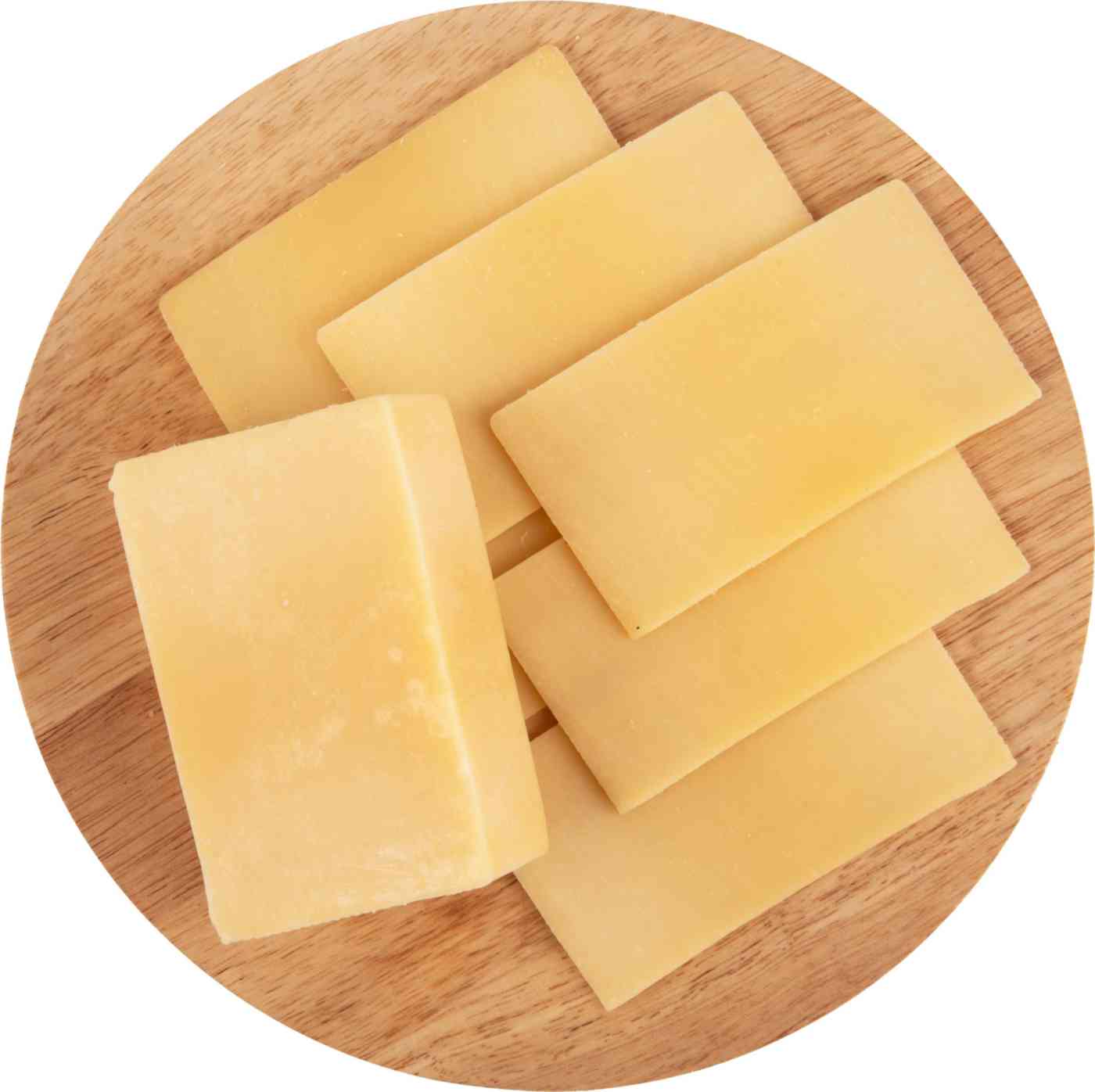Сыр Альгерд Gojus 45%