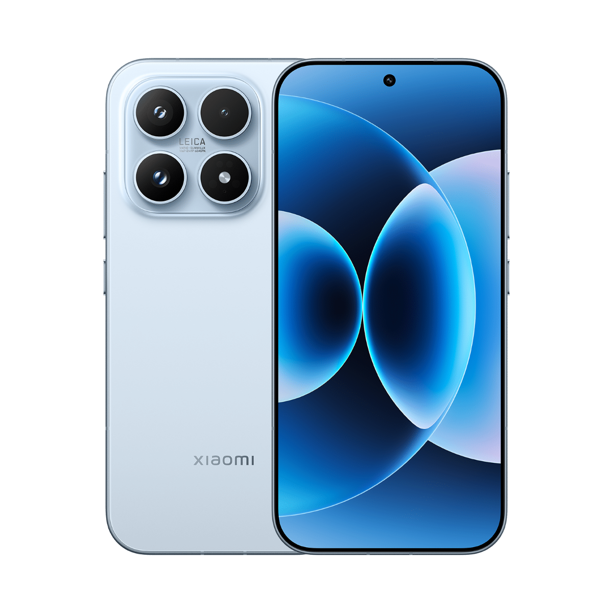 Global Version Xiaomi 17 CN Version HONOR Magic9 Pro Max