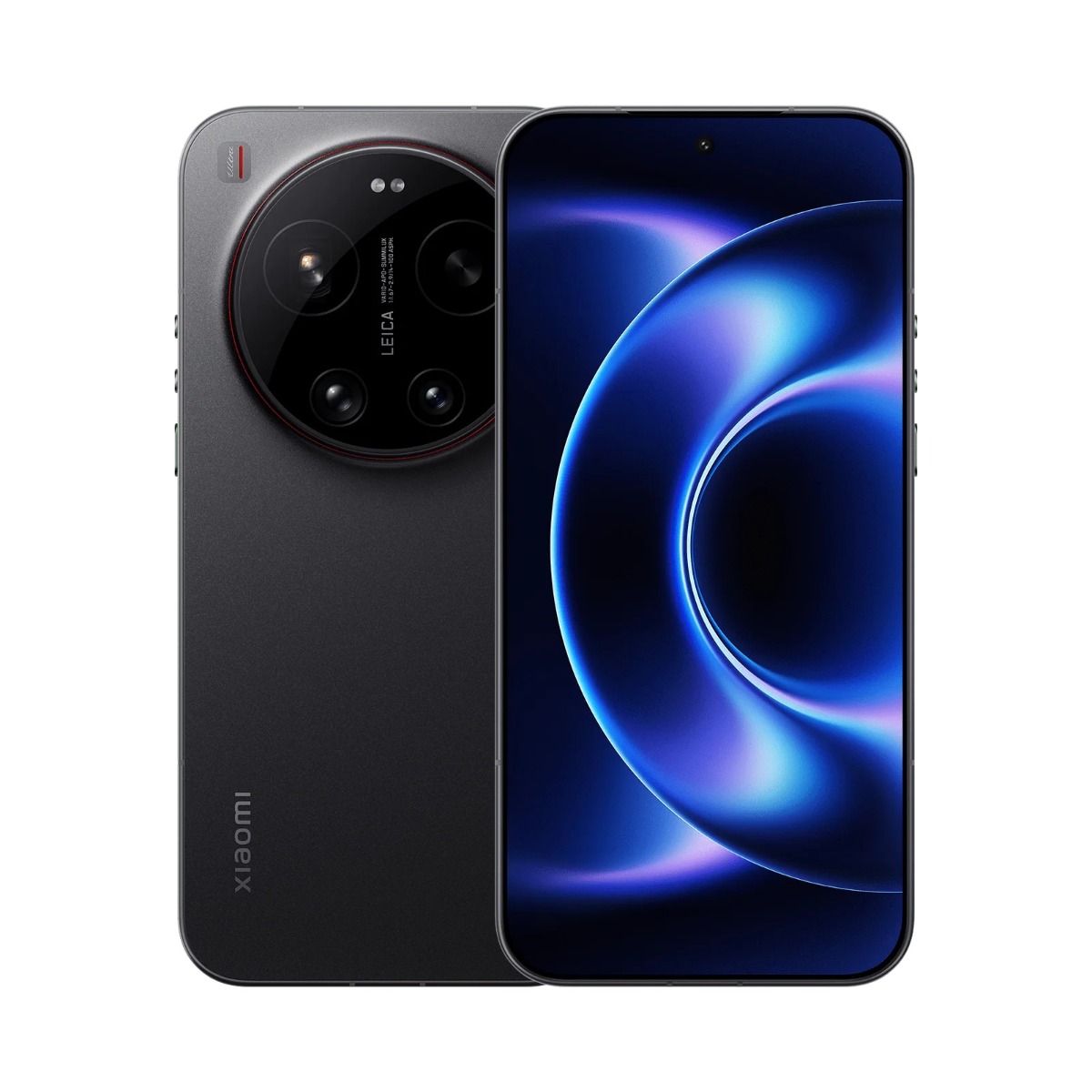 Global Version Xiaomi 17 Ultra CN Version HONOR Magic9 Pro Max