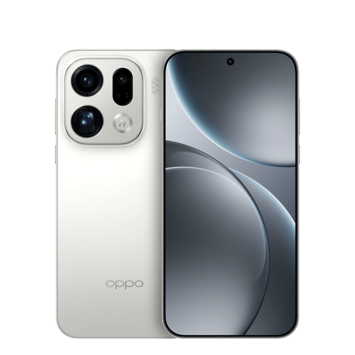 CN Version OPPO  Find X9 Pro CN Version HONOR Magic9 Pro Max