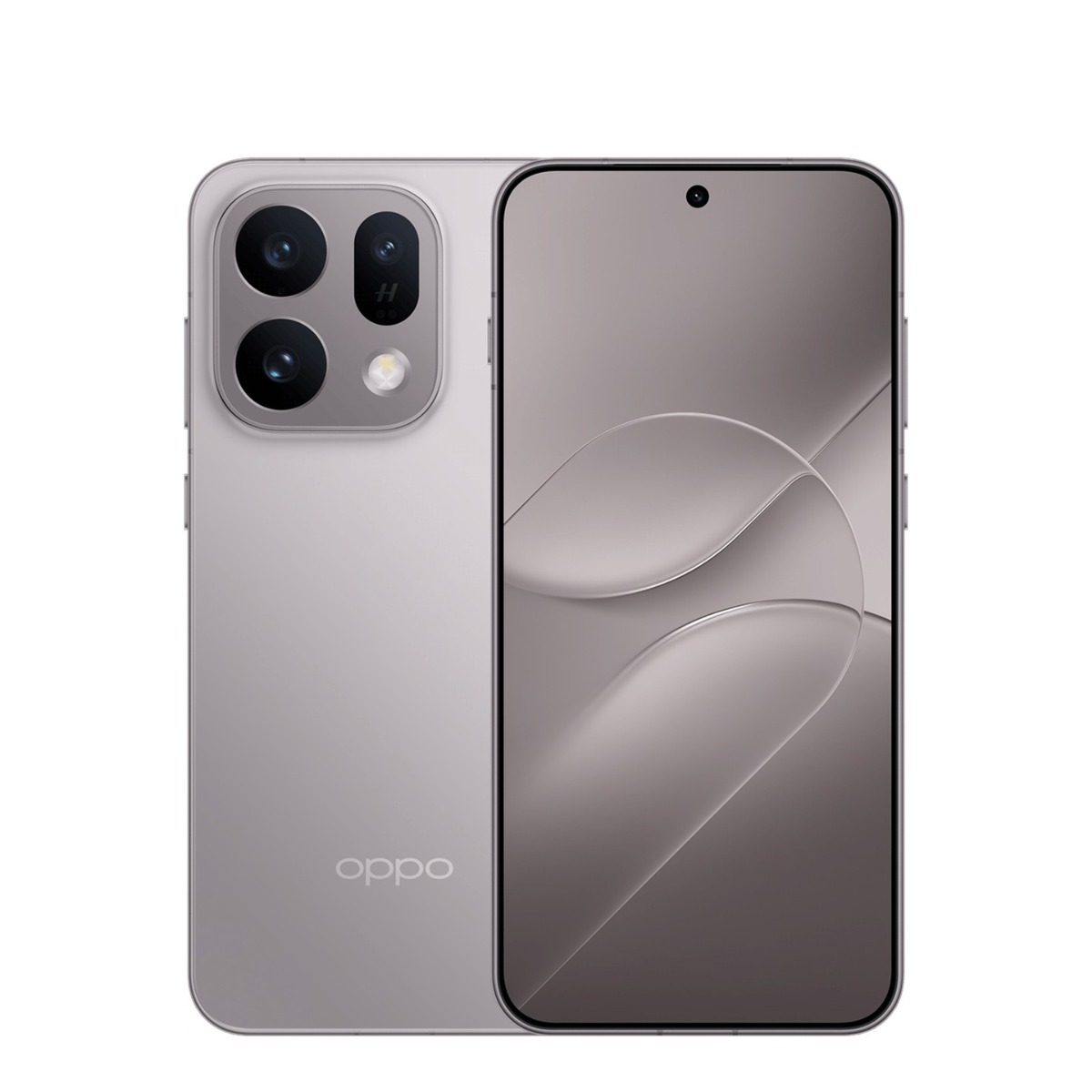 CN Version OPPO Find X10 E CN Version HONOR Magic9 Pro Max