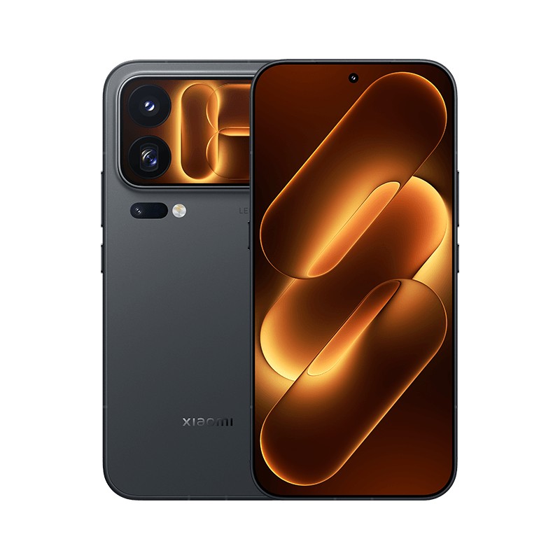 CN Version Xiaomi 18 Pro CN Version HONOR Magic9 Pro Max