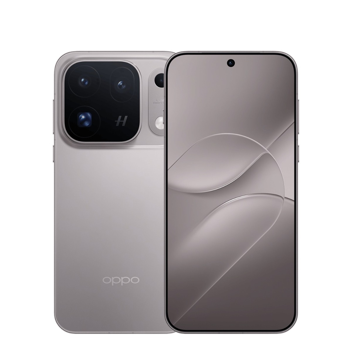 CN Version OPPO Find X10 Pro Max CN Version HONOR Magic9 Pro Max