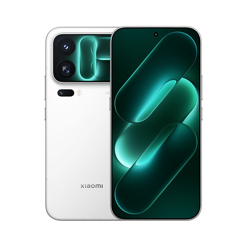 Chinese Version Xiaomi 18 Pro Max CN Version HONOR Magic9 Pro Max
