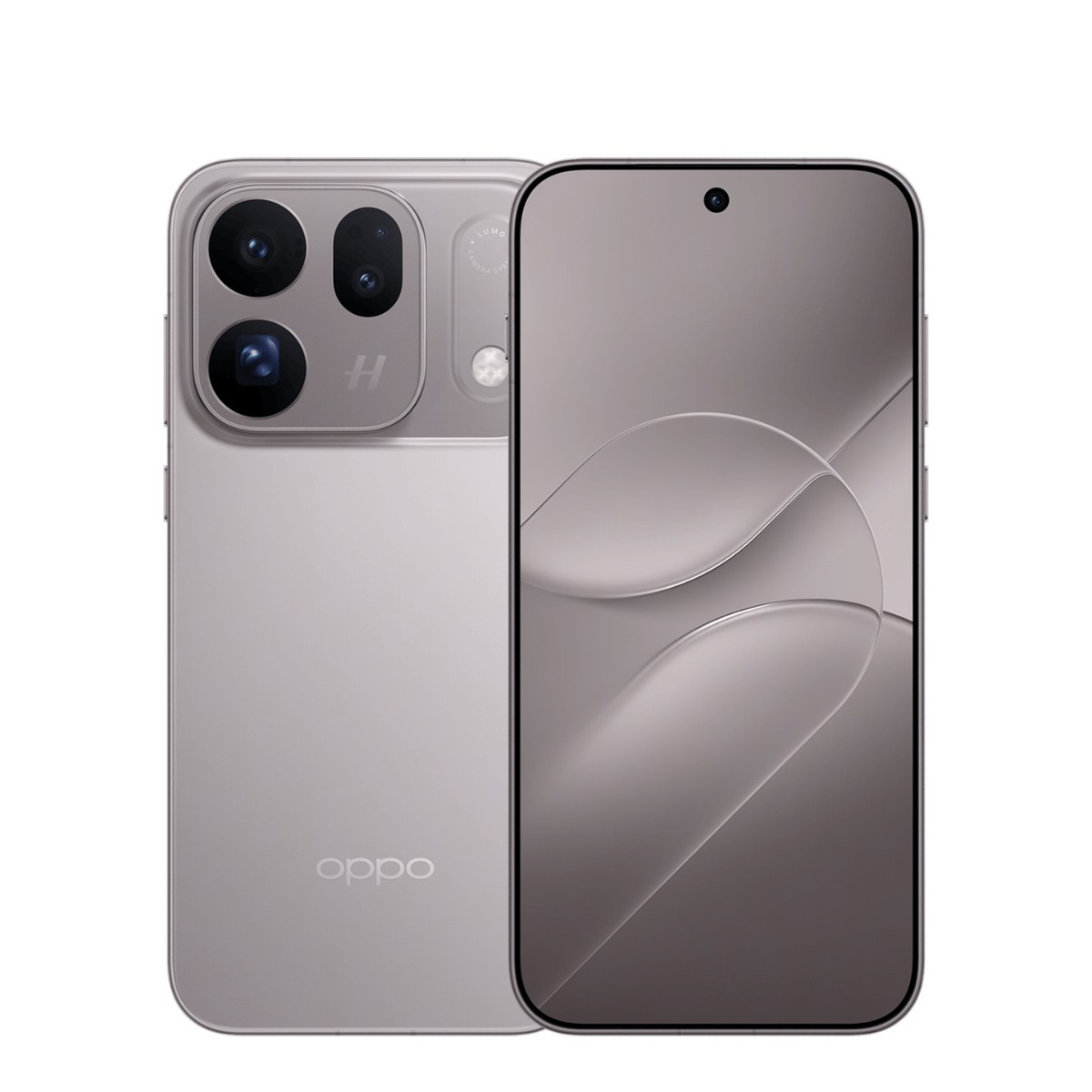 CN Version OPPO Find X10 CN Version HONOR Magic9 Pro Max