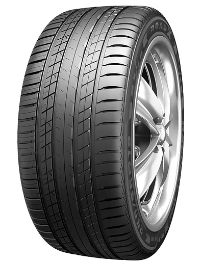265/45 R21 Roadx by Sailun RXQuest SU01 108Y XL 3220012402
