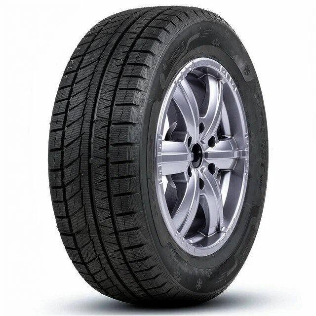 235/45 R19 Roadx (by Sailun) Frost WU02 95T RoadX by Sailun 3220019738