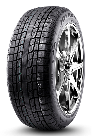 235/75 R15 Joyroad Winter RX826 105T W1004