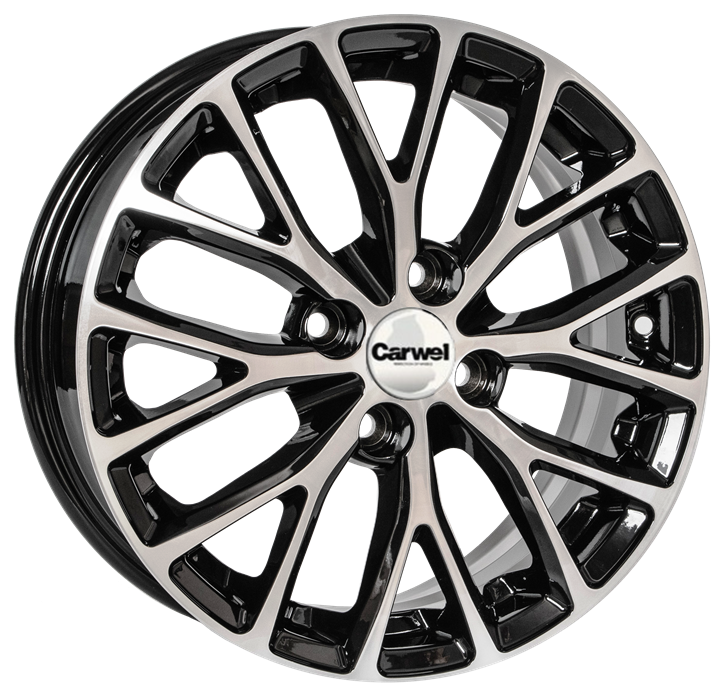 R15 4x98 6J ET36 D58,5 Carwel Хуко 1506 (Granta) ABT euro-diski.ru 102791