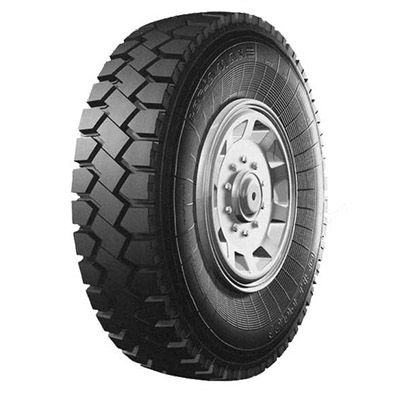 20/10 Kama- 701 147/143F PR16 TT POR вентиль 1370001