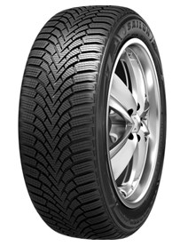 195/60 R15 Sailun Ice Blazer Alpine+ 88H 3220006986