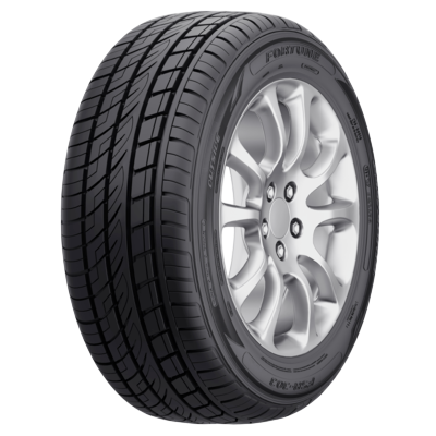 215/55 R18 Fortune FSR-303 99V 3532037038