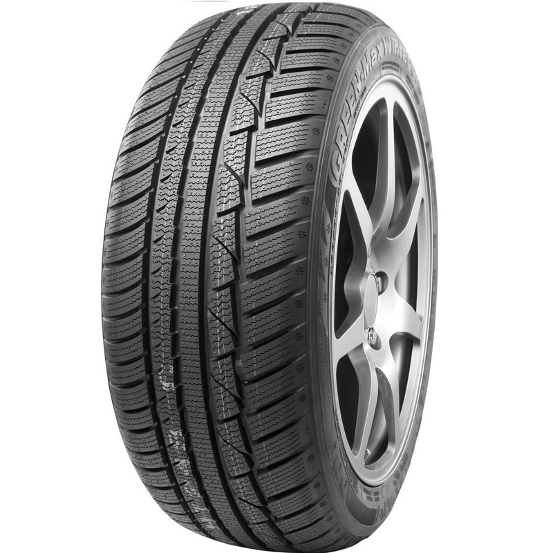 235/45 R17 LingLong Green-Max Winter UHP 97H XL 221015561