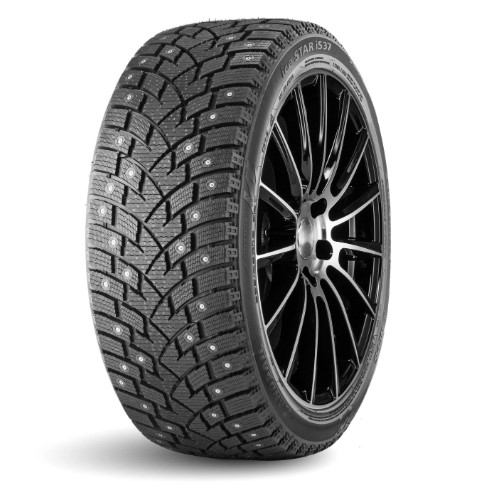 275/50 R21 Landsail Ice Star IS37 113T Ш 6921109029072