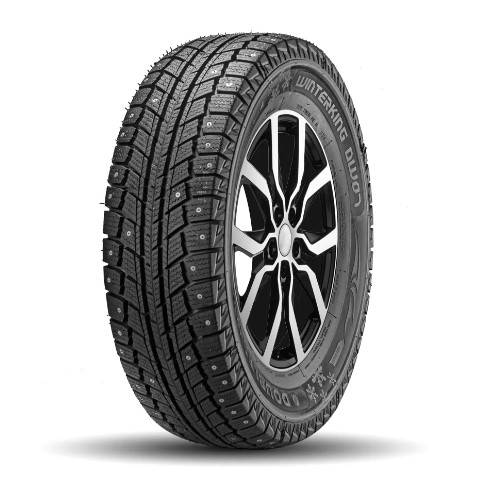 215/55 R16 Doublestar DW07 93T Ш 3PN02155516E7TGBDA