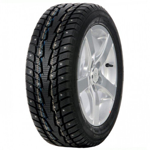 185/65 R15 Mirage MR-W662 88T Ш 300M3009