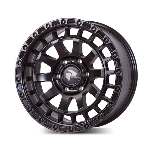 R17 6x139,7 8J ET24 D100,1 PDW 2105 U4B 20/64/15/394
