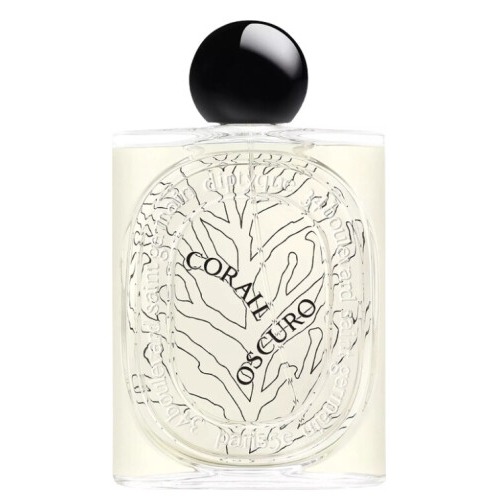 Corail Oscuro Diptyque