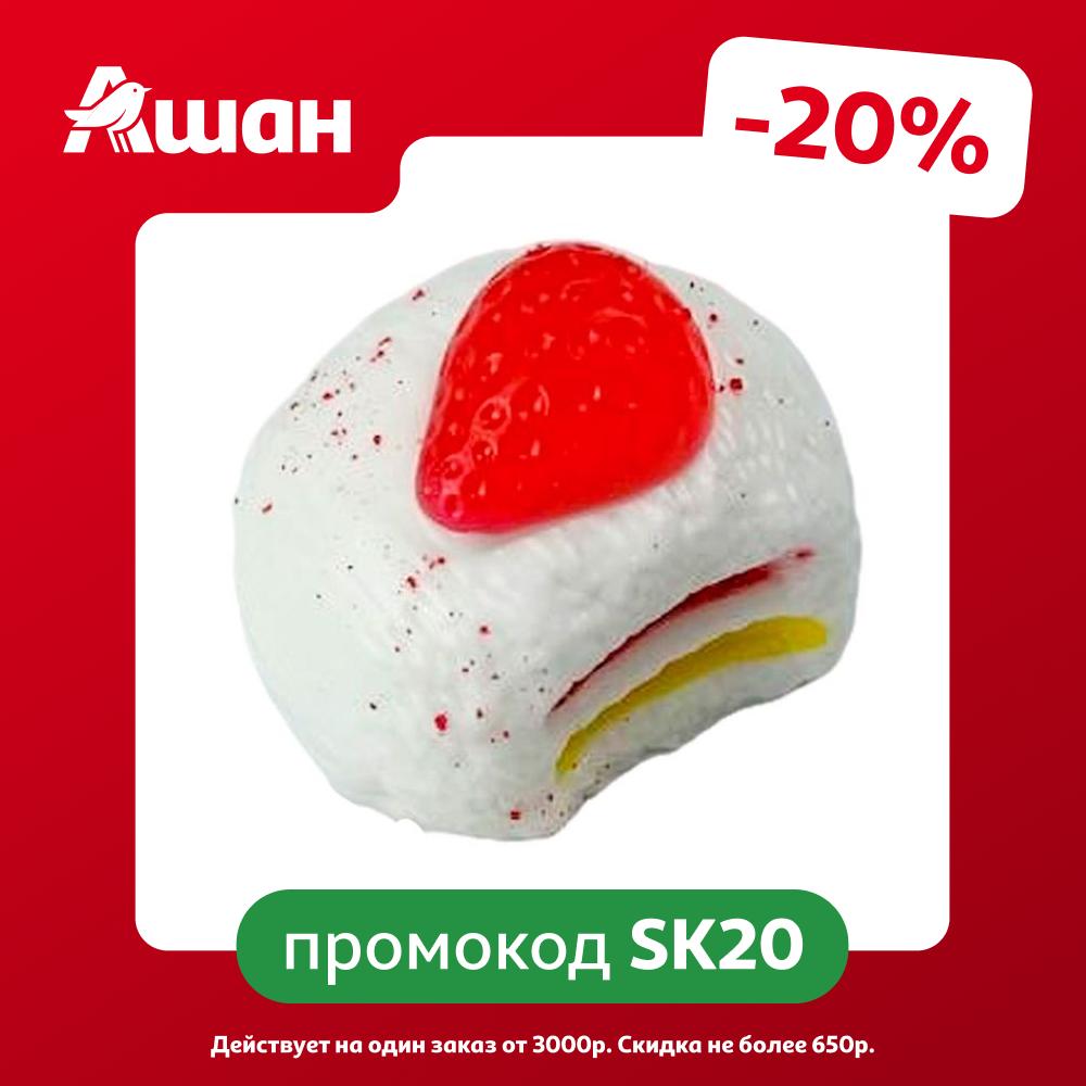 Игрушка антистресс Union Source Сладоежка, 1 шт