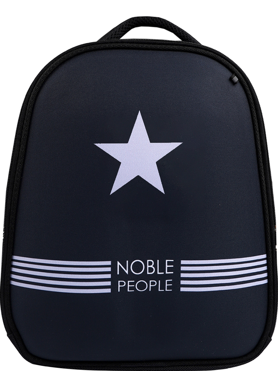 Ранец Noble People NP65/20