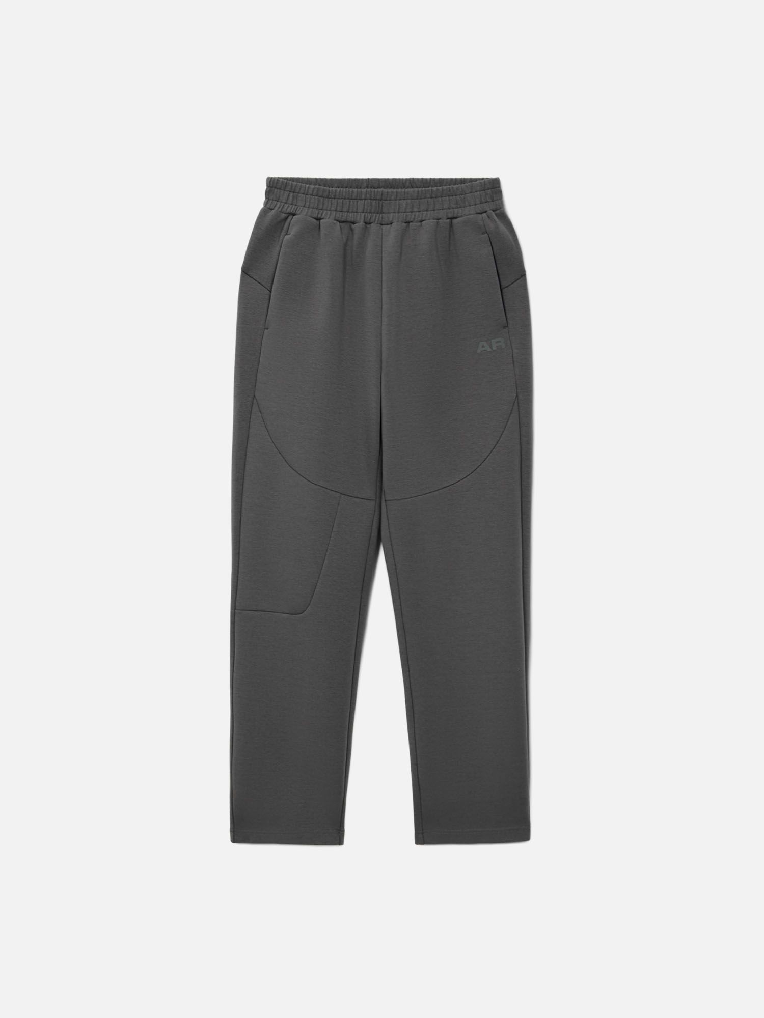Мужские брюки AMAZING RED Tech Pants ARM-PNTF601-D5-S
