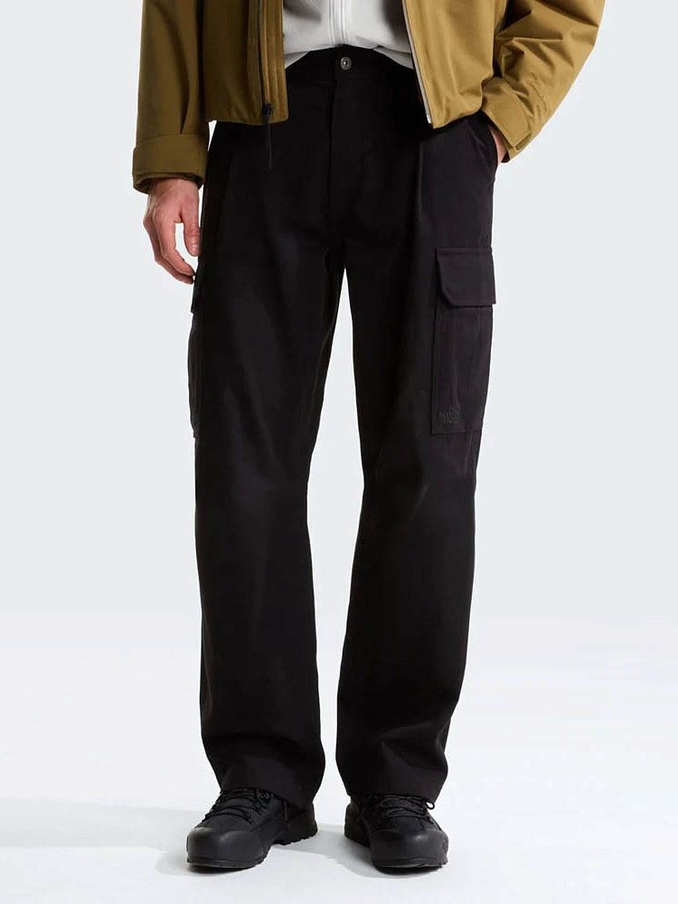 Мужские брюки Beta Cargo Pants The North Face NF0A8J6TJK31-34