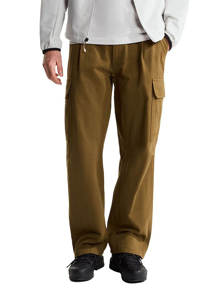 Мужские брюки Beta Cargo Pants The North Face NF0A8J6T2EK1-38