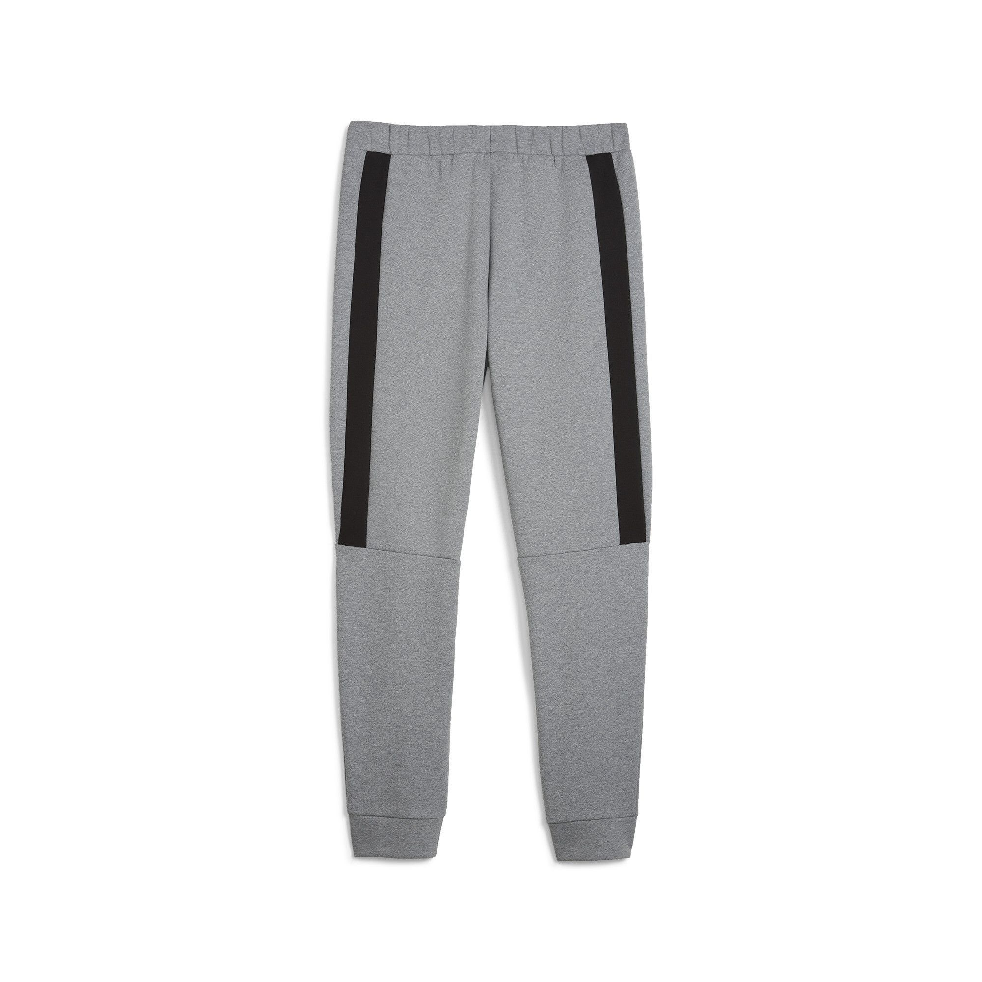 Мужские брюки PUMA BMW MMS Sweat Pants, reg/cc 62414603-XL