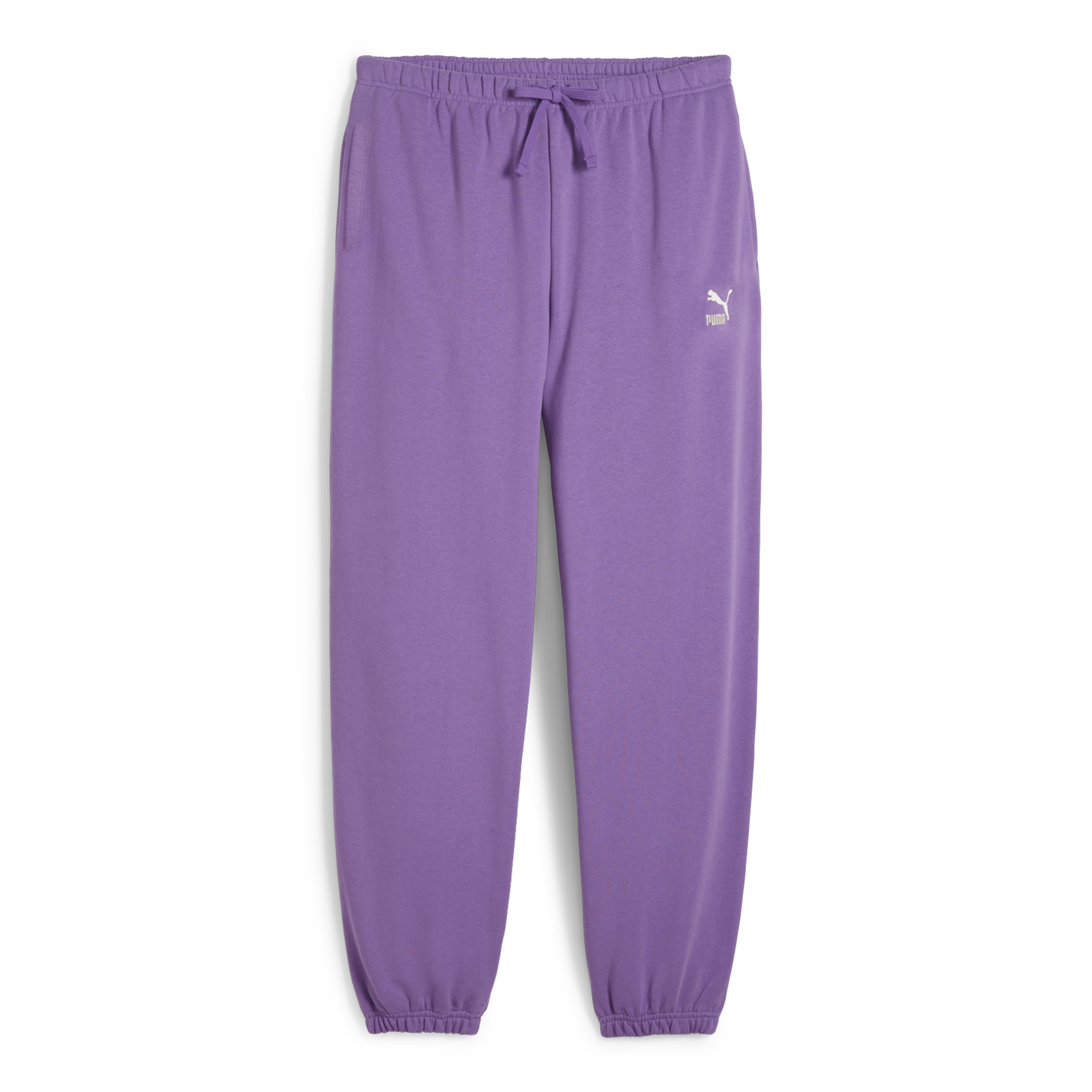 Женские брюки Better Classics Sweatpants PUMA 62423350-XL