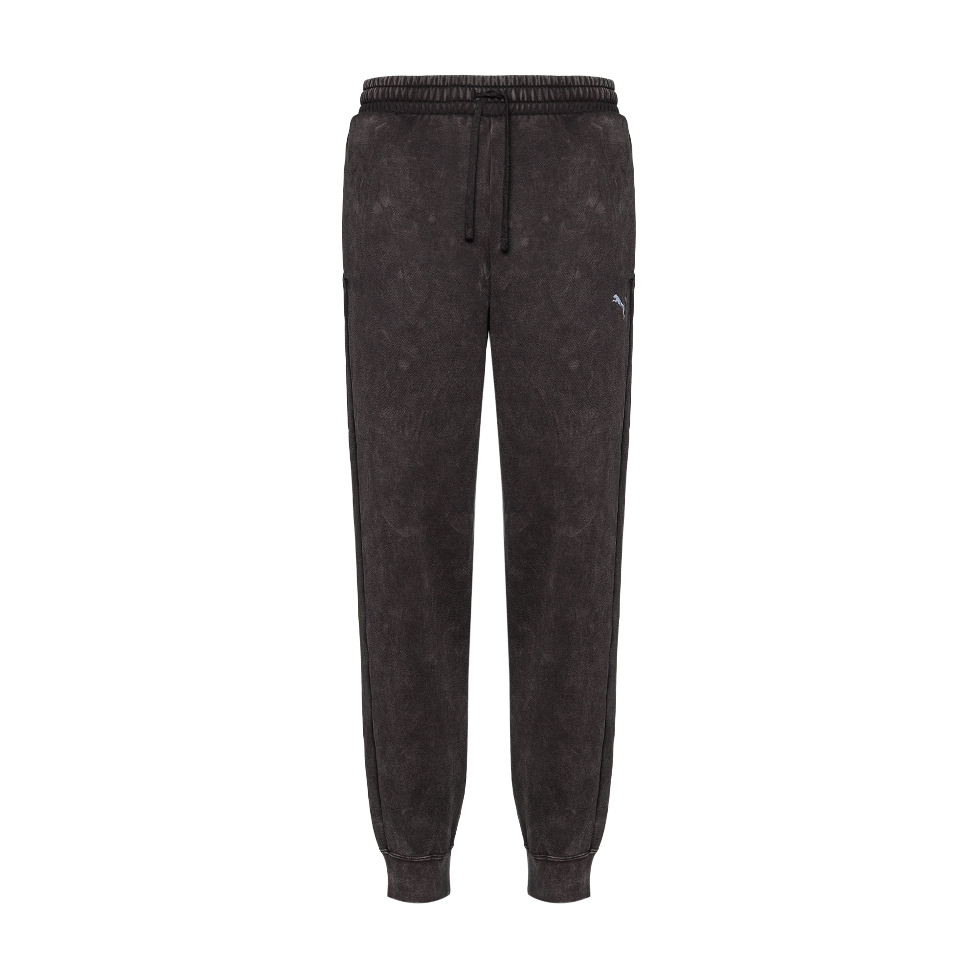 Мужские брюки Essentials Elevated Relaxed Wash Sweatpants PUMA 68843601-XXL