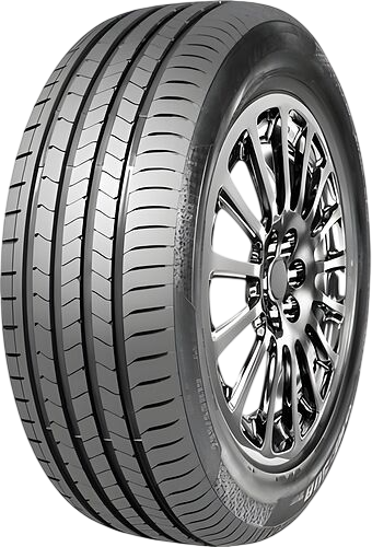235/55 R20 Hifly eHF-508 Sport 105W XL 204H3040